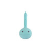  Cube 1411 Otamatone Melody 2 Mint 