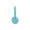  Cube 1411 Otamatone Melody 2 Mint 