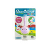Cube 1412 Otamatone Melody 2 Lilac