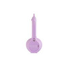 Cube 1412 Otamatone Melody 2 Lilac