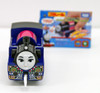 Takara Tomy Pla-Rail Tecology Plarail Thomas & Friends Ashima (876847)