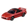  Takara Tomy Tomica Metallic Color Collection 