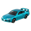  Takara Tomy Tomica Metallic Color Collection 