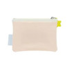  Other Super Mario Allies Mini Pouch 