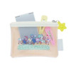  Other Super Mario Allies Mini Pouch 