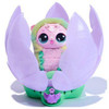  Takara Tomy Born! Umo Flower Surprise Puppy Fly 