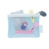  Other Mini Pouch Super Mario Enemies 