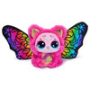  Takara Tomy Hatchimals Flower Surprise Kitty Fly 