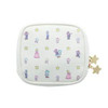  Other Square Pouch Super Mario Ally 