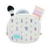  Other Square Pouch Super Mario Ally 