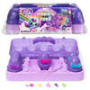  Takara Tomy Hatchimals Mini Alive Neon Rainbow Egg Pack 
