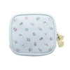  Other Square Pouch Super Mario Enemies 