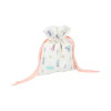 Other Super Mario Allies Drawstring Pouch