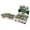  Takara Tomy Disney Lorcana TCG Japanese Edition Booster Pack Arcaegia And The Magic Island 