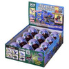 Takara Tomy Ania Egg Dinosaur Collection 2