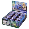  Takara Tomy Ania Egg Dinosaur Collection 2 