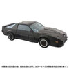  Takara Tomy Night Rider Agent Night 