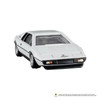  Takara Tomy 45 Lotus Esprit 