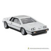  Takara Tomy 45 Lotus Esprit 