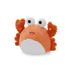  Shine Jumping Animal Octopus 