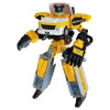 Takara Tomy Tomica Job Labor TJB08 Carry Braver Sakai Moving Center Moving Truck
