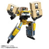 Takara Tomy Tomica Job Labor TJB08 Carry Braver Sakai Moving Center Moving Truck