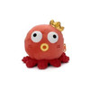  Shine Jumping Animal Crab 