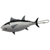  Shine Puni Deru Series Fatty Tuna Sushi 