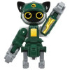 Takara Tomy Tomica Job Braver TJB05 Carry Braver Yamato Transport Pickup And Delivery Truck