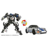 Takara Tomy SS-141 Mirage