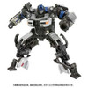  Takara Tomy SS-141 Mirage 