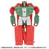  Takara Tomy ESS-09 Quick Change Skull Cruncher 