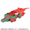  Takara Tomy ESS-09 Quick Change Skull Cruncher 