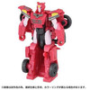Takara Tomy ESS-08 Spatto Change Elita-1