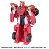  Takara Tomy ESS-08 Spatto Change Elita-1 