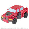  Takara Tomy ESS-08 Spatto Change Elita-1 