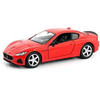 JOZEN Cast World Maserati Gran Turismo MC