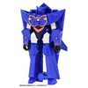 Takara Tomy ESS-07 Quick Change Soundwave