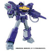  Takara Tomy ESD-06 DX Shock Wave (Transformers: EarthSpark) 