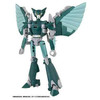  Takara Tomy ESD-05 DX Teran Night Shade 