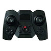  JOZEN Mini RC Drone JRH4028-GM G40 AH G Forty AH 