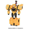  Takara Tomy ESC-02 Spin Changer Bumblebee & Mo (Transformers: EarthSpark) 
