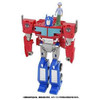  Takara Tomy ESC-01 Spin Changer Optimus Prime And Robby 