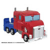  Takara Tomy ESC-01 Spin Changer Optimus Prime And Robby 