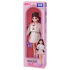 Takara Tomy Admired Celebrity Mio