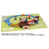  Takara Tomy Freshly Made! Delivered! Marugame Seimen Plarail 