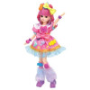 Takara Tomy LD 29 Neo Decora Rika Chan