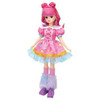  Takara Tomy LD 29 Neo Decora Rika Chan 