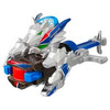  Takara Tomy Bot-39 Bottleman DX Customization Set 