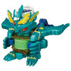  Takara Tomy Bot-39 Bottleman DX Customization Set 